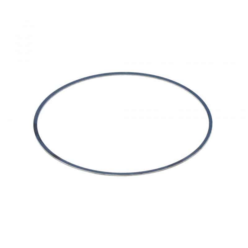SHIM,LINER.062