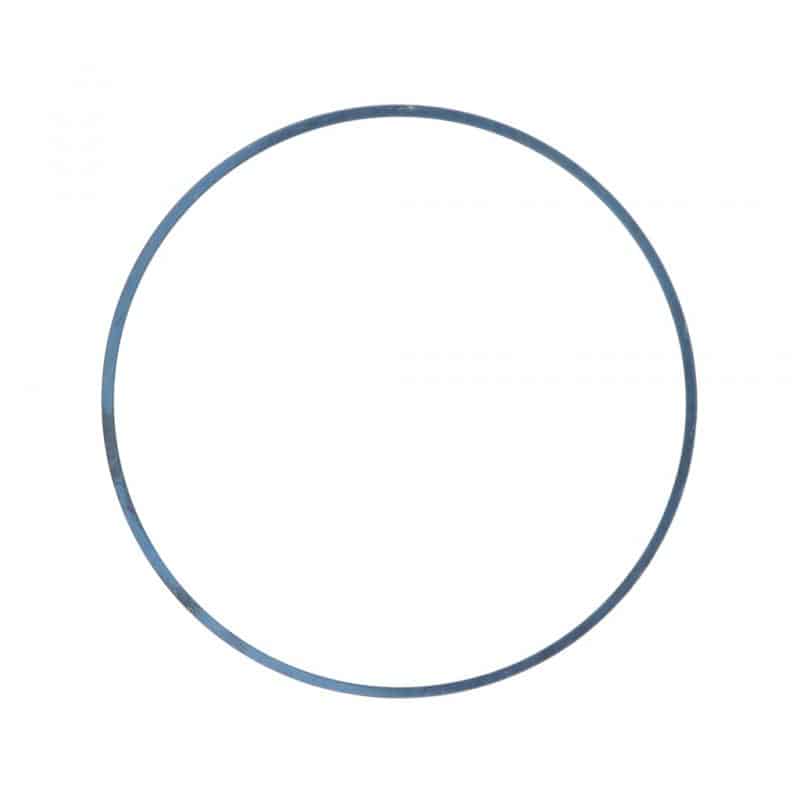 SHIM,LINER.062