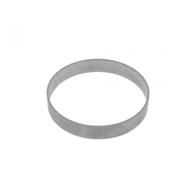RING,REPAIR,LOWER,BLK.