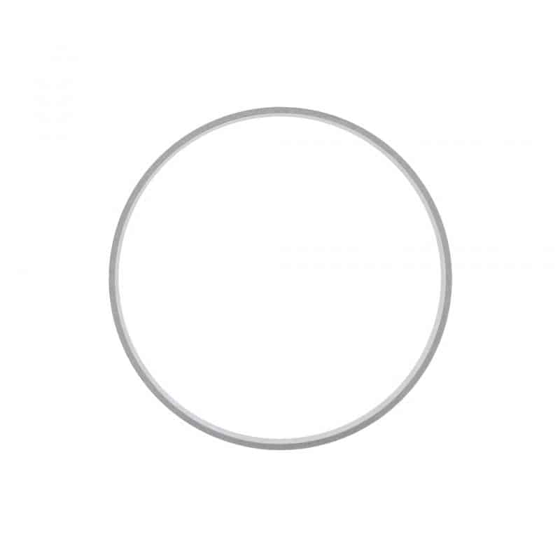 RING,REPAIR,LOWER,BLK.