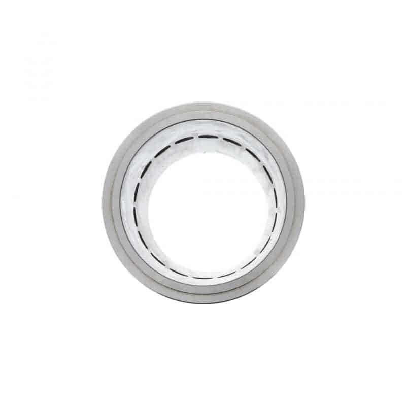 LINER,CYL.(S53)