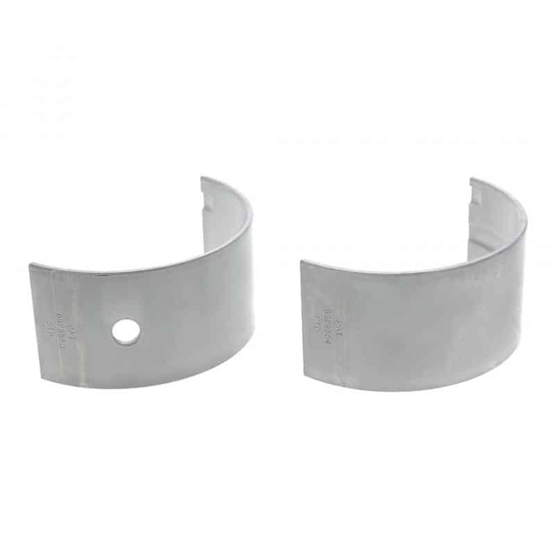 BEARING,ROD,STD