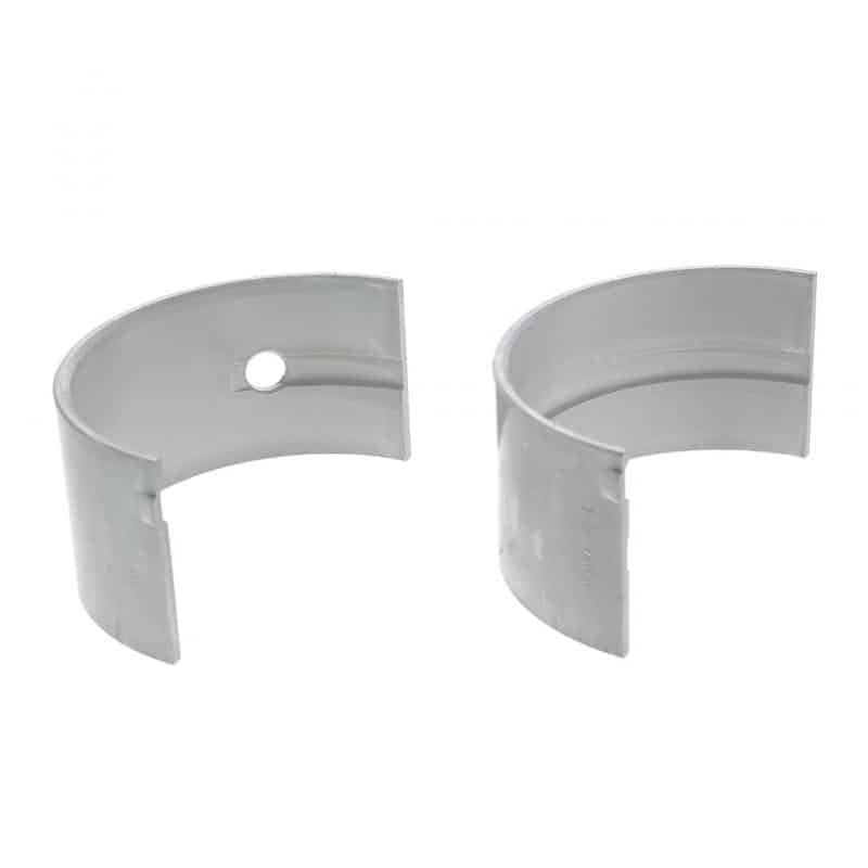 BEARING,ROD,STD
