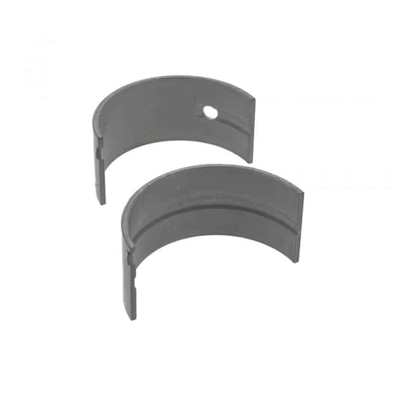 BEARING,ROD(010)