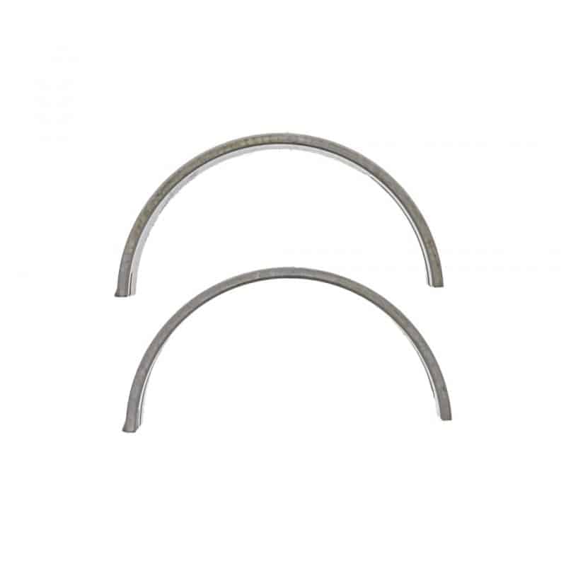 BEARING,ROD(010)