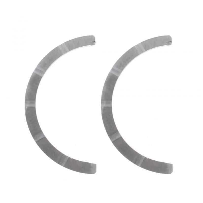 BEARING,THR.