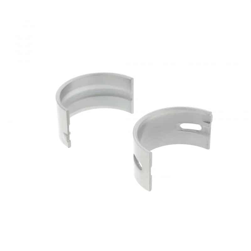 BEARING,ROD