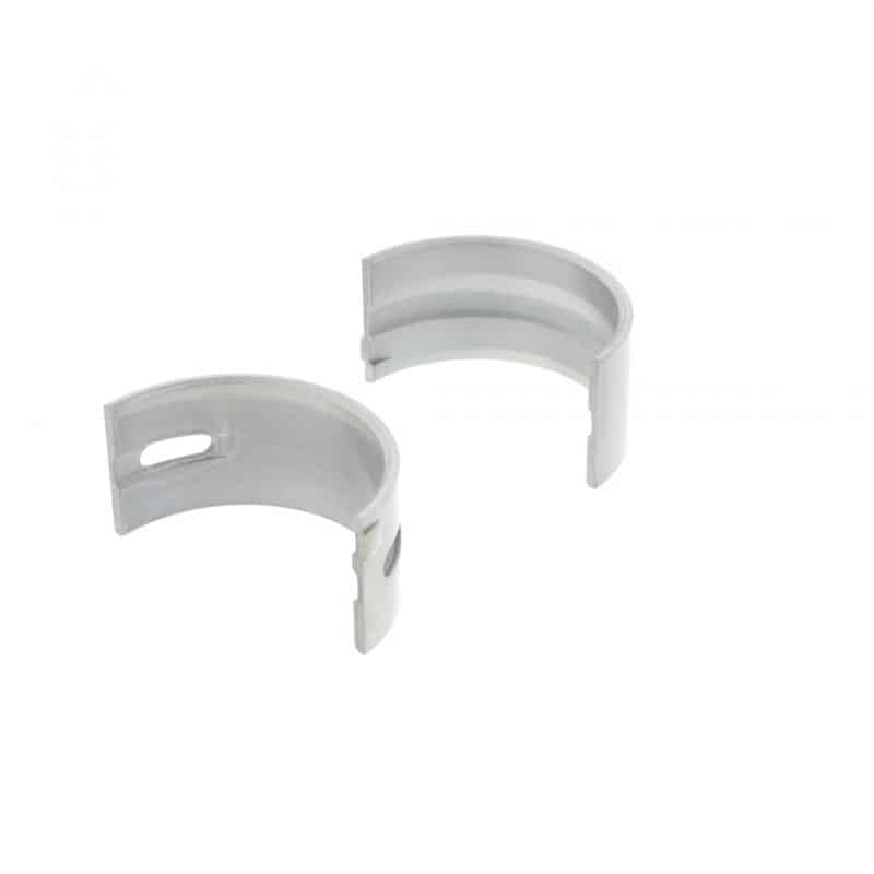 BEARING,ROD