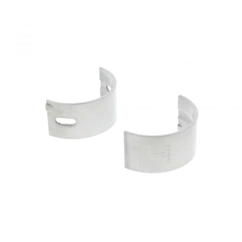 BEARING,ROD