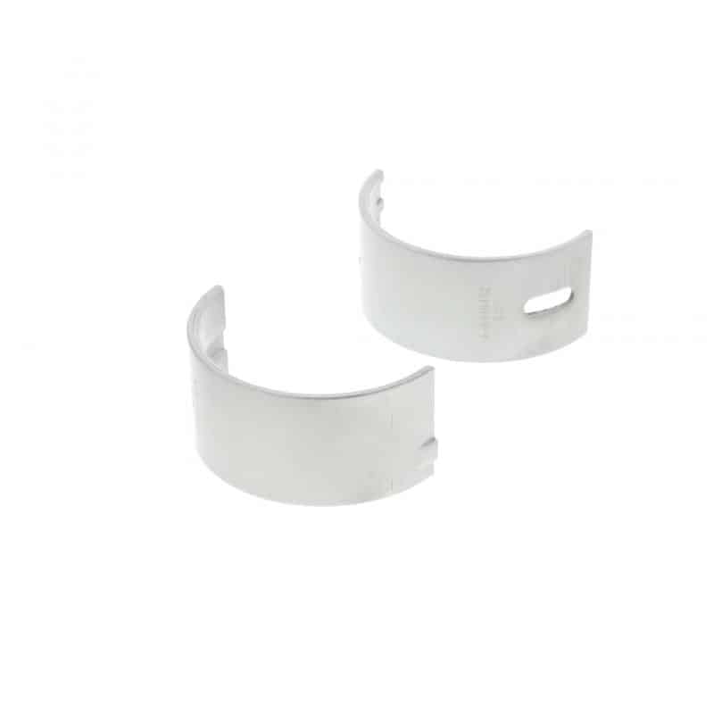 BEARING,ROD
