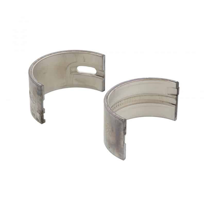 BEARING,ROD