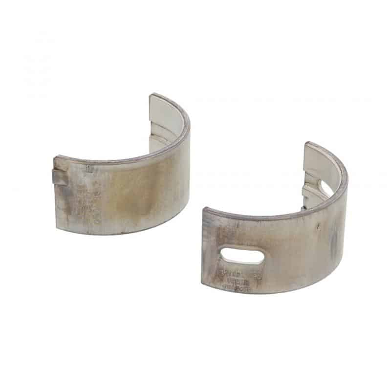BEARING,ROD