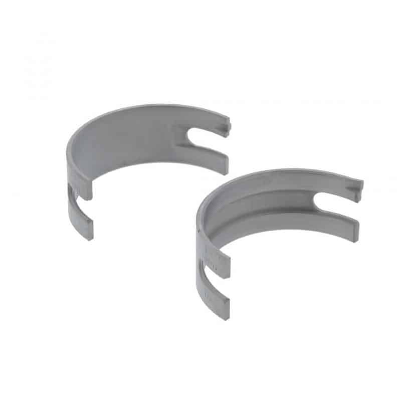 BEARING,ROD