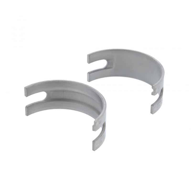 BEARING,ROD