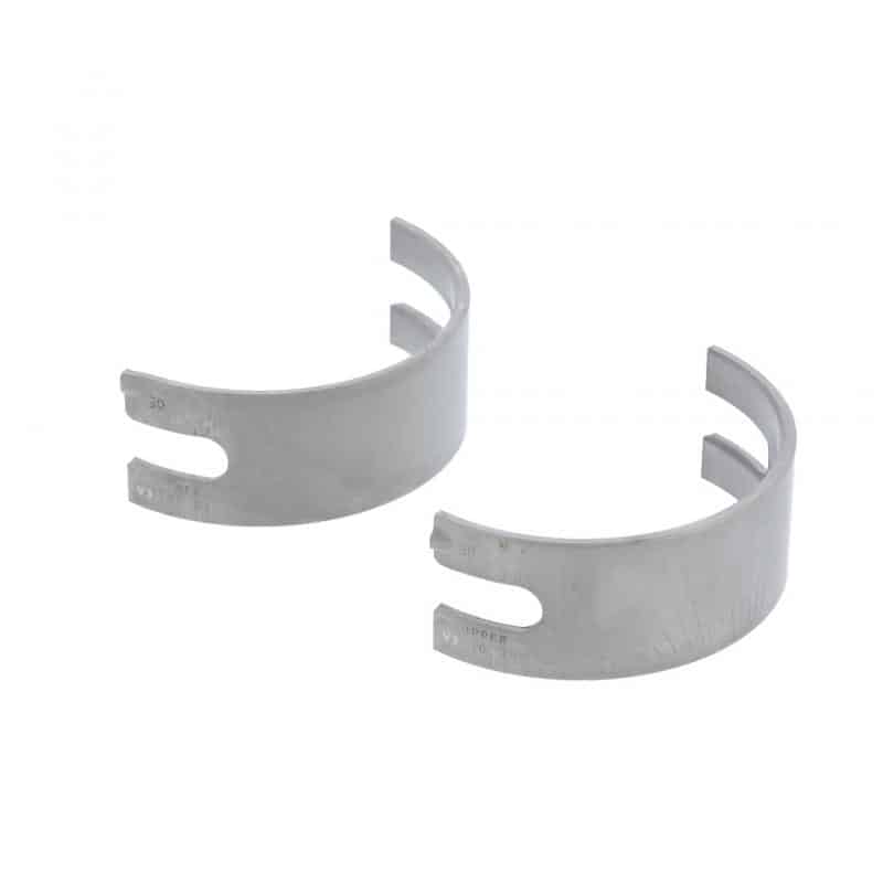 BEARING,ROD