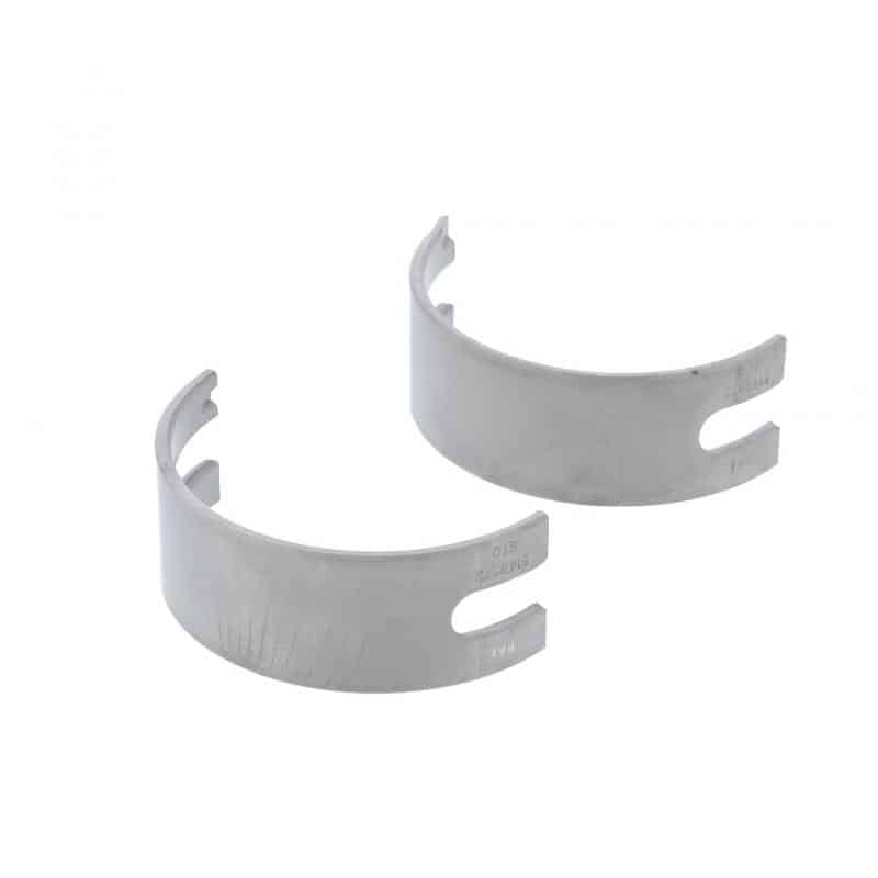 BEARING,ROD