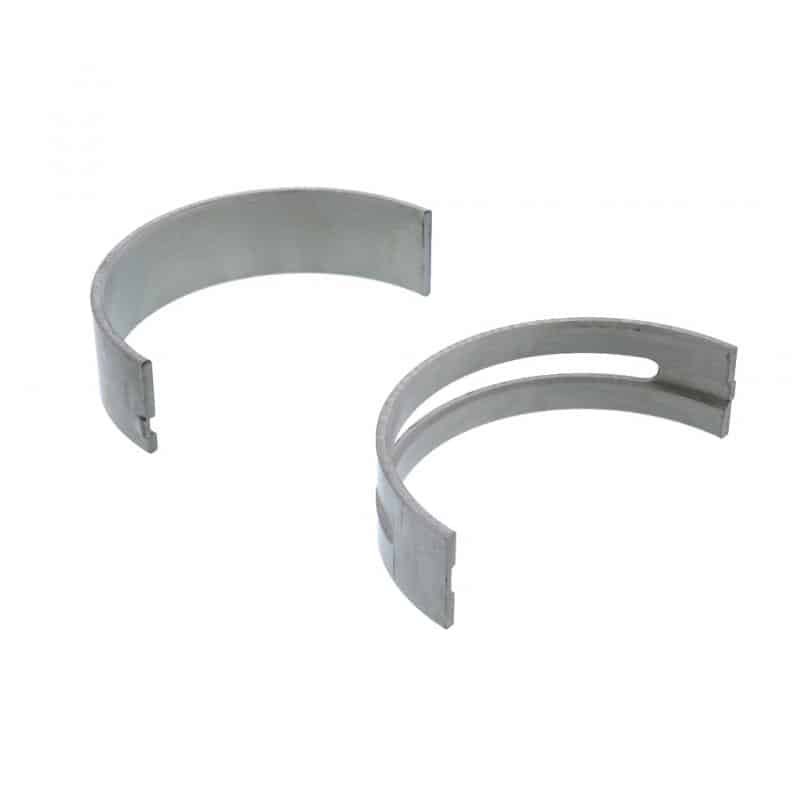 BEARING,MAIN