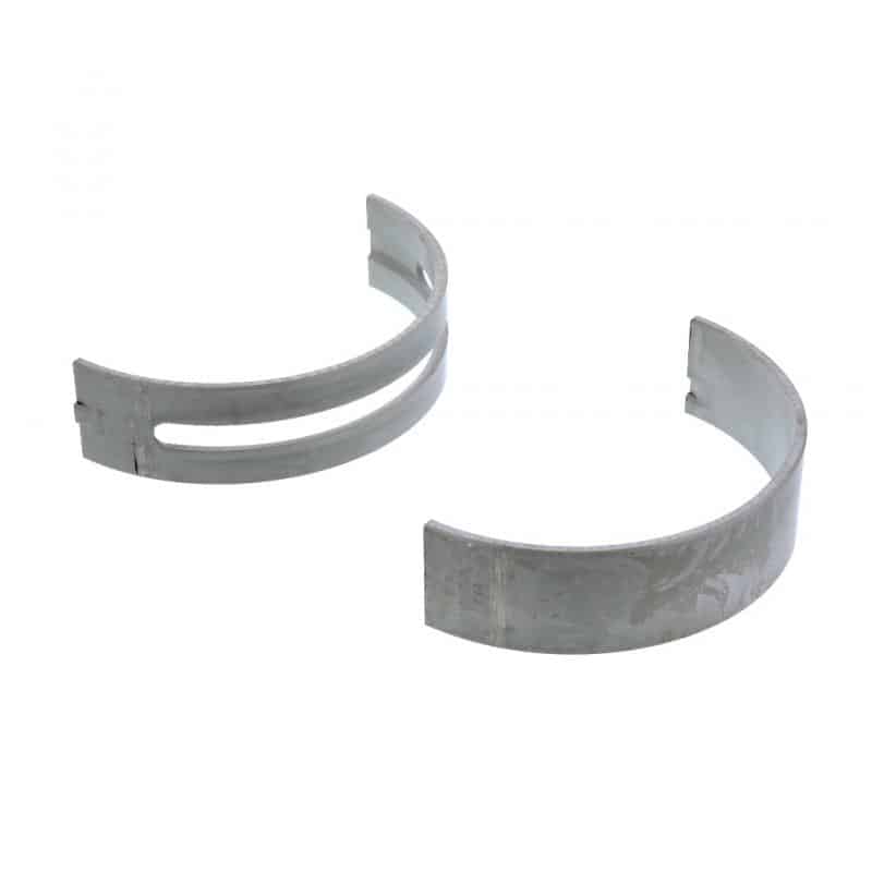 BEARING,MAIN