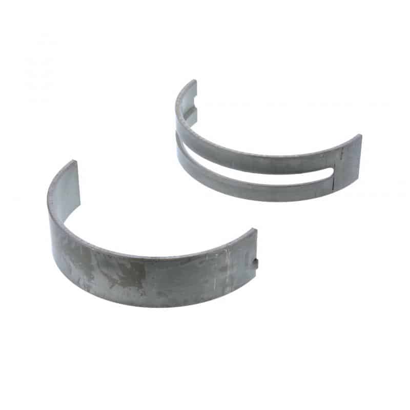 BEARING,MAIN
