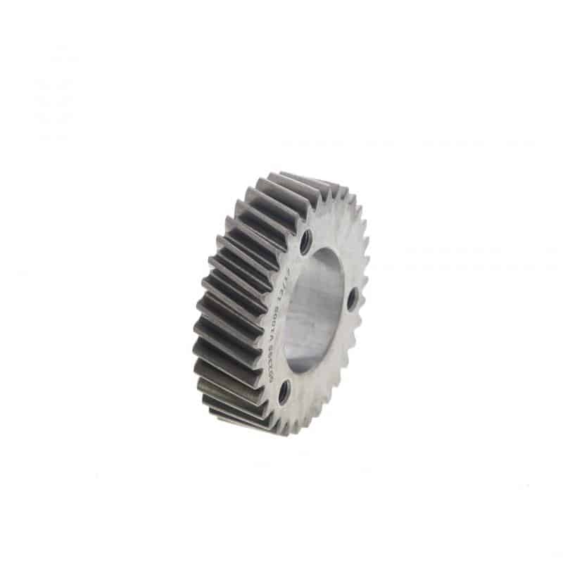 GEAR,ACC.DRIVE