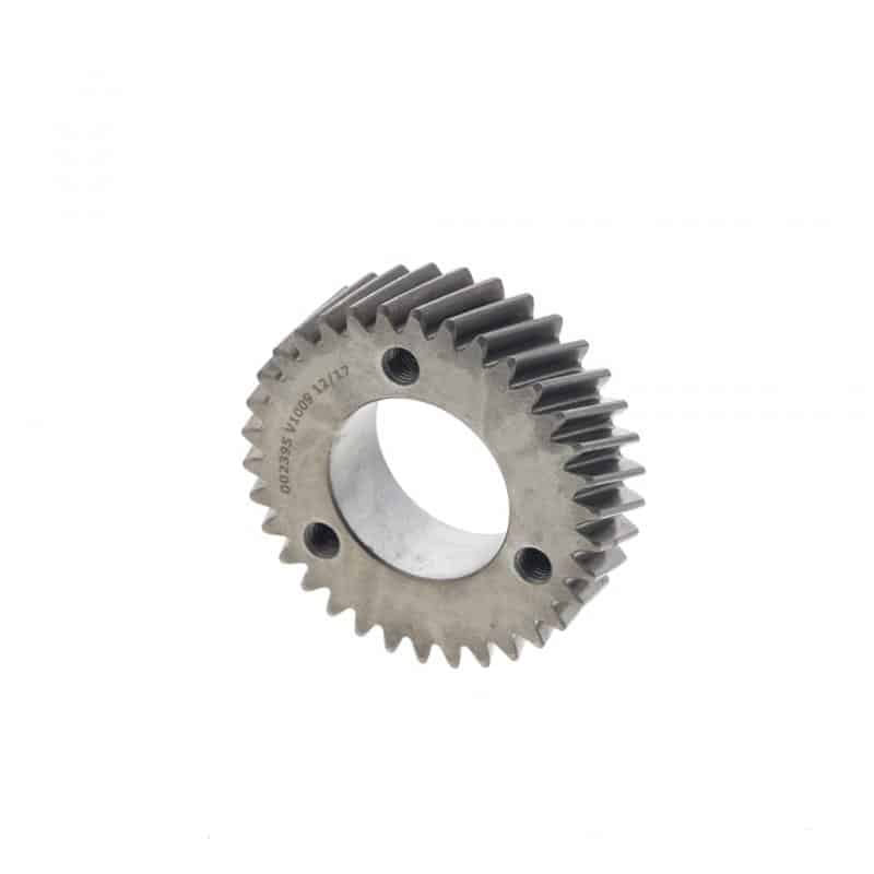 GEAR,ACC.DRIVE