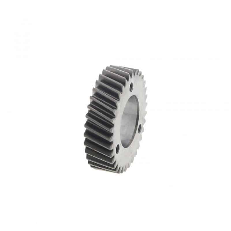 GEAR,ACC.DRIVE
