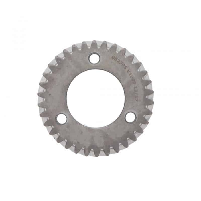 GEAR,ACC.DRIVE