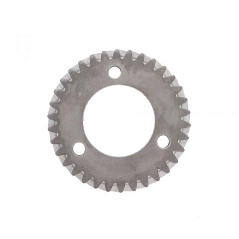 GEAR,ACC.DRIVE