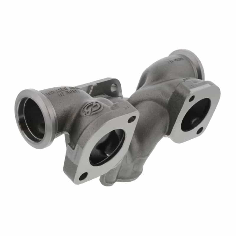MANIFOLD,CTR