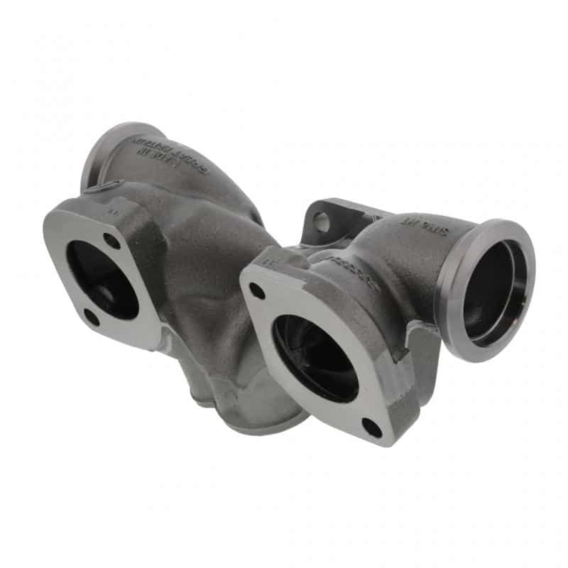 MANIFOLD,CTR