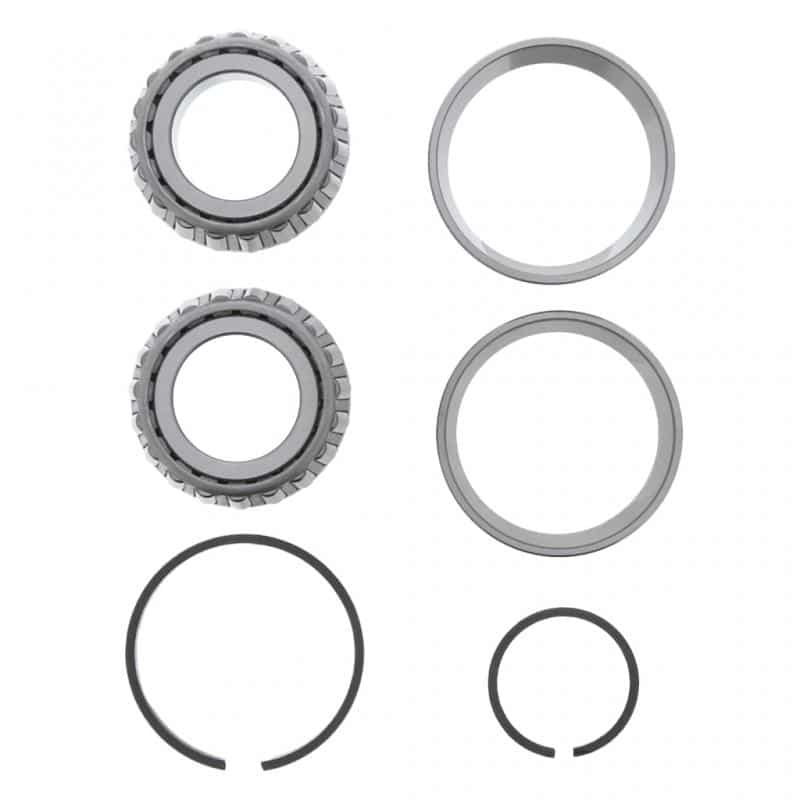 KIT,BEARING