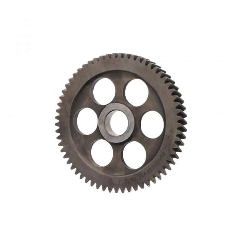 GEAR,DRIVE,PUMP