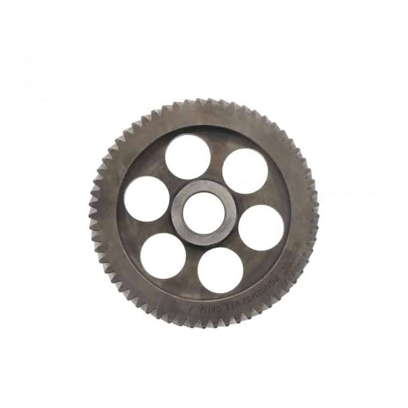 GEAR,DRIVE,PUMP