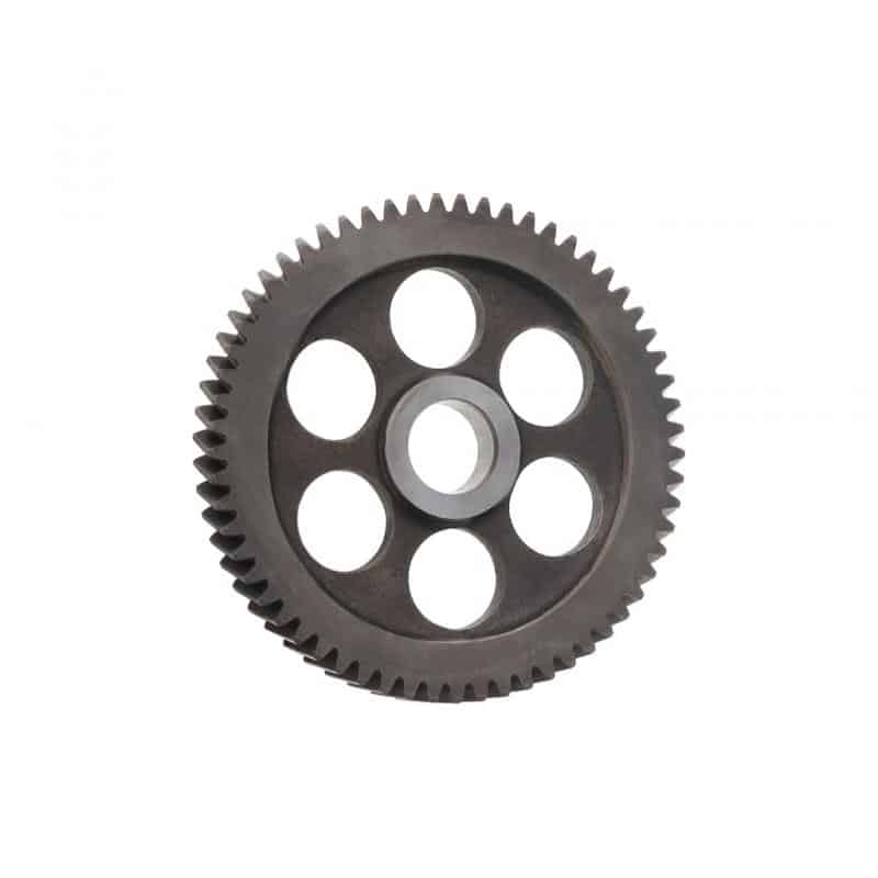 GEAR,DRIVE,PUMP