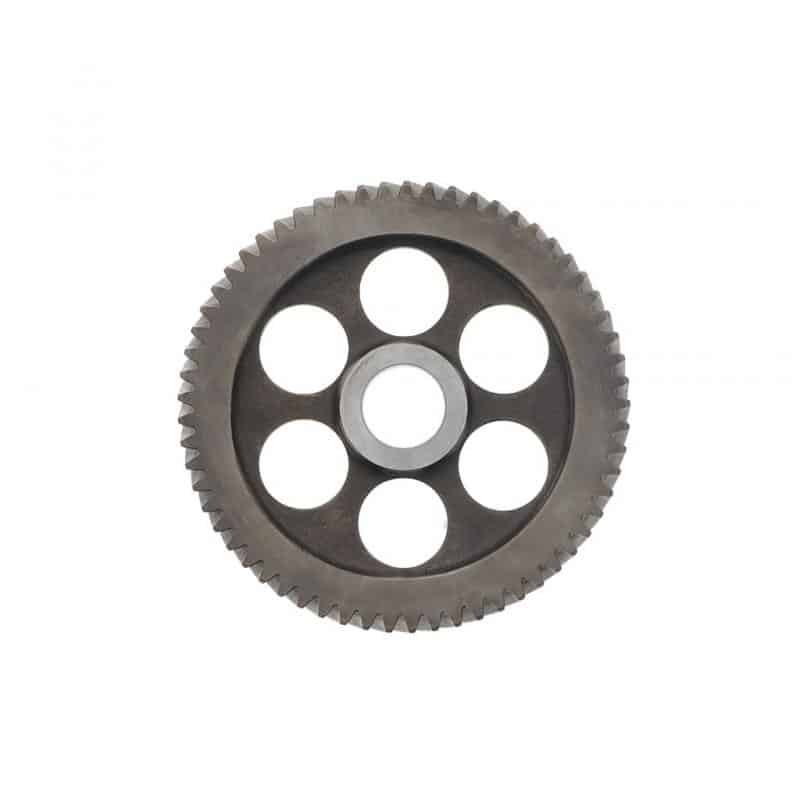GEAR,DRIVE,PUMP