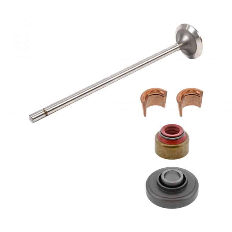 KIT,VALVE,INT