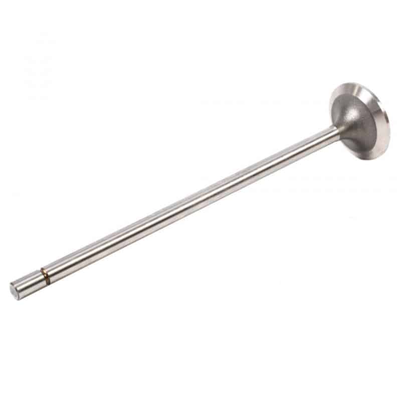 KIT,VALVE,INT