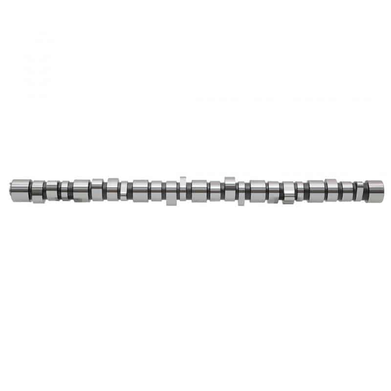 CAMSHAFT,12L