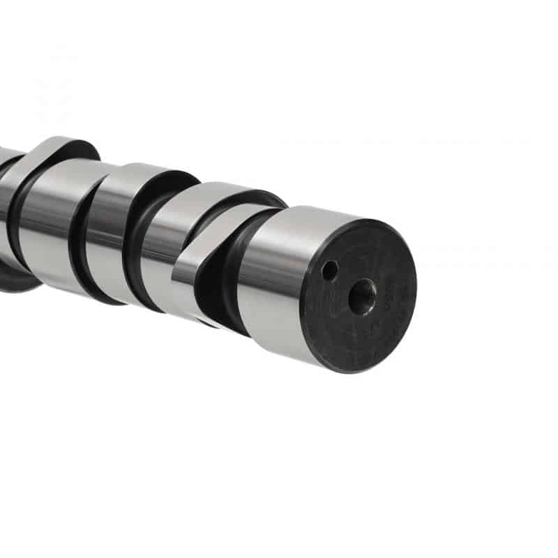 CAMSHAFT,12L