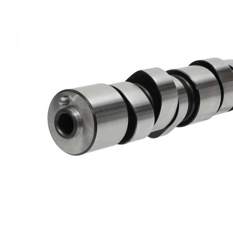 Camshaft 12 liter Use 18mm Camshaft bolts | Detroit Diesel Series
