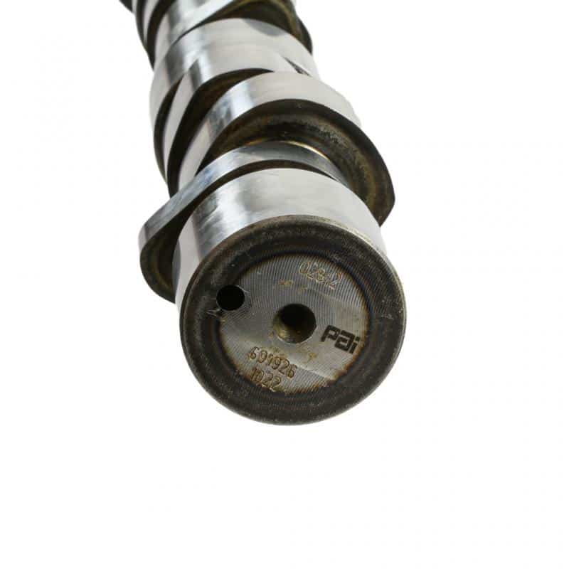CAMSHAFT