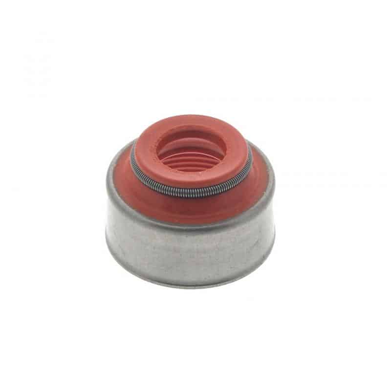 SEAL,VALVE