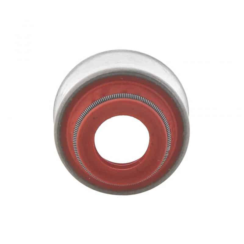SEAL,VALVE
