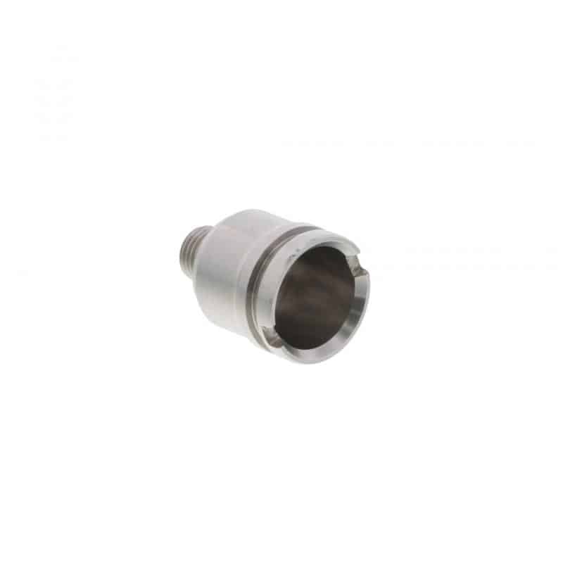 TUBE,INJ.SLEEVE