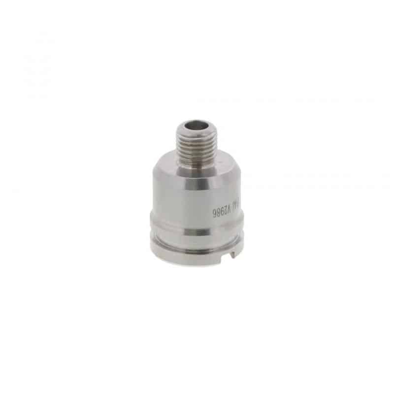 TUBE,INJ.SLEEVE