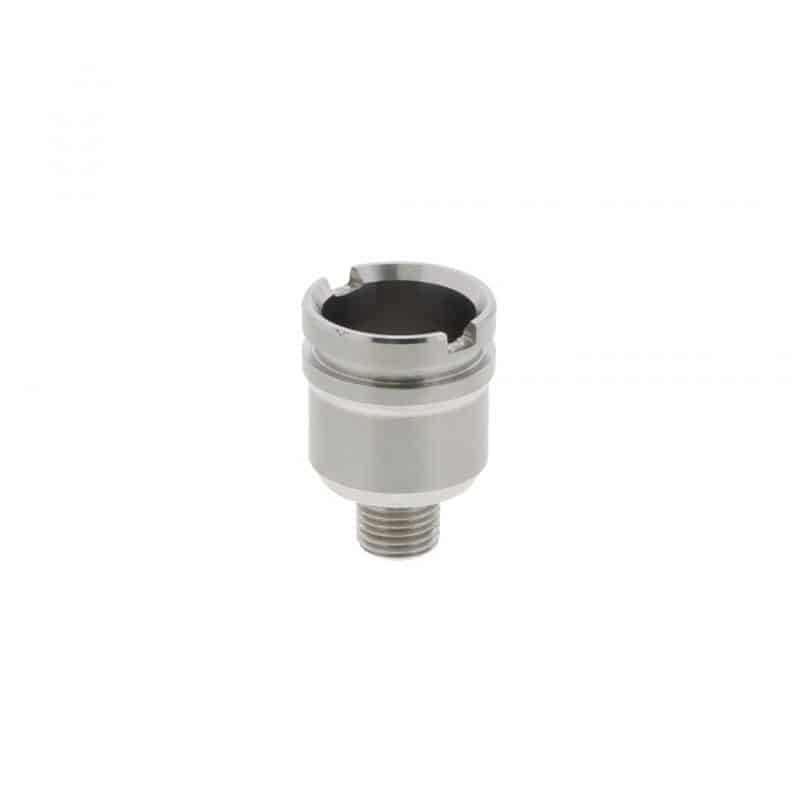 TUBE,INJ.SLEEVE