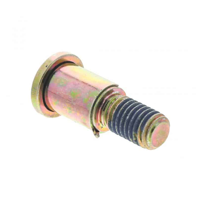 PIN,STRIKER