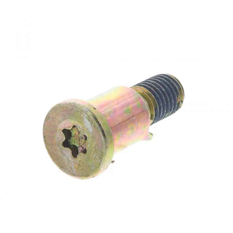 PIN,STRIKER