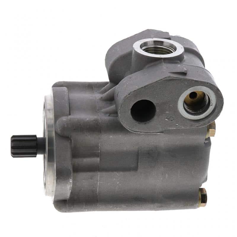 PUMP,STR