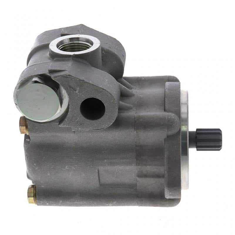 PUMP,STR